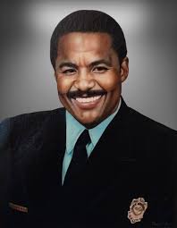 Obituary for Allen Heckard, Sr.