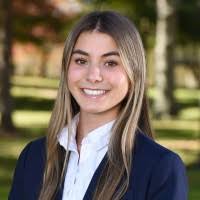 60+ "Helen Allison" profiles