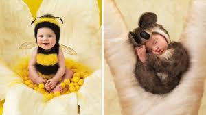 Maybe you would like to learn more about one of these? Anne Geddes Susse Babybilder Zum Muttertag Stern De