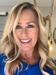 Amelia Mora Mars, M.A., LMFT