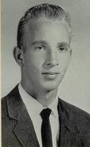 Christy Boren's Instagram, Twitter & Facebook