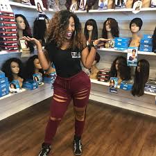 We also have price and style inspiration guides. Number Of Black Owned Beauty Stores On The Rise Shoppe Black