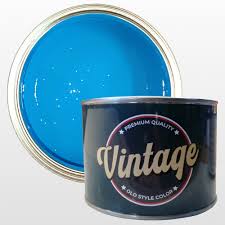 Image result for Azzurro Cina 1988 Piaggio