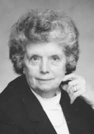 Elizabeth Moyer Obituary