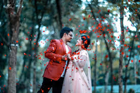 · wedding photographers · los angeles, ca. Wedding Photography In Ernakulam Kerala Camrin Films Scrolllist Com