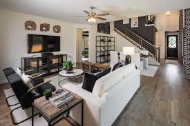 Pin On Family Room