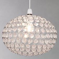 Save energy with led ceiling lights, available in different shapes and sizes to suit your home. John Lewis Bedroom Lights Mangaziez