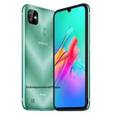 How will factory reset affect the apps on my infinix hot 10? Infinix Smart Hd 2021 Unlock When Forgot Password Or Pattern Lock