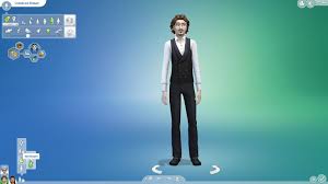 Being a vampire is so much more. Vampires The Sims 4 Wiki Guide Ign