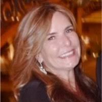 Gail Skogen,CPA, CIA