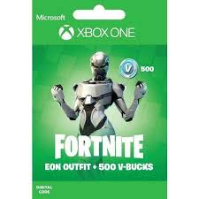 They will usually ask you about your console/platform (ps4/xbox one or gaming pc). Mintyaxe Hashtag On Twitter