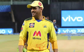 Dhoni and jadeja built some hope but in the end the team that played better won, ending india's dream run for the world cup 2019. Pragyan Ojha Reveals The Reason Why Ms Dhoni Never Wishes His Teammates Good Luck