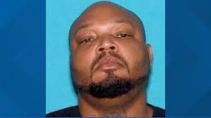 With the mass shooting at a Walmart in El Paso killing 20 people by John F.  Bash and the mass shooting in Dayton killing 9 people by Patrick Crusius,  do you feel