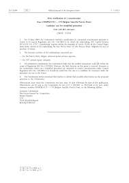 Learn how to use this phrase with definitions and example sentences. Http Eur Lex Europa Eu Lexuriserv Lexuriserv Do Uri Oj C 2009 119 0013 0013 En Pdf