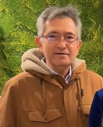 Funeraria del Rosario