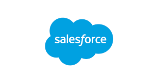 Here's what salesforce crm can do for your business. Crm Software From Salesforce Com Customer Relationship Management Salesforce Com