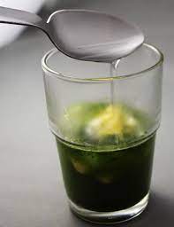 Bulletproof Green Tea Recipe Keto Friendly Green Tea Recipes Matcha Green Tea Recipes Tea Recipes