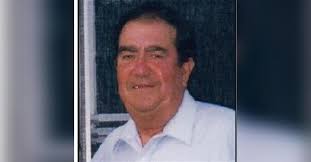 Donald "Wayne" Quick Obituary