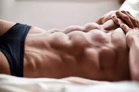 Want to find out how to lose belly fat? How To Lose Only 1 Inch From My Stomach In 2 Days Quora
