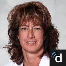 Find Acute Care Nurse Practitioners in Southport, IN