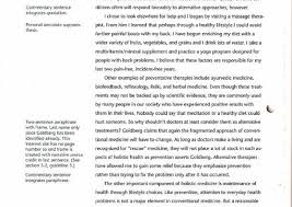 Most of the colleges and universities accept such essays. Example Of Double Spaced Essay Essays 300 Words Double Spaced One Of The Best Ways To Write A Successful College Essay For Your College Application Is By Learning From Real