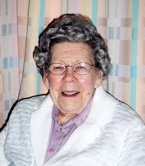 Obituary information for Irene Nicholson (Black Diamond)