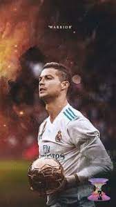 صور كرستيانو رونالدو جودة عالية واجمل الخلفيات لرونالدو ronaldo wallpapers 2020 football team league champions league