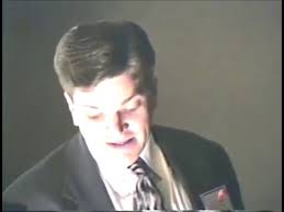 Albert Dietz: Catalytic partial oxidation of hydrocarbons (tristates spring  1998)