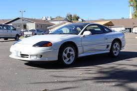Image result for White 1991 Stealth