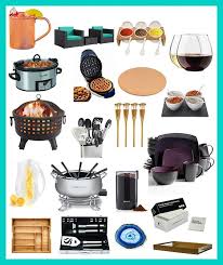 wedding registry  wedding estates