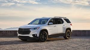 Close this window to stay here or choose another. 2022 Chevy Equinox Adds Rs Trim 2021 Equinox Adds Appearance Items