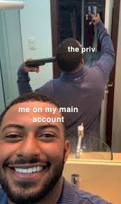 Jessica Pyke (@jessicapyke22)