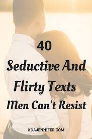 50 Flirty Texts To Send Him Messages Thoughts Funny Subtle But So True Cute Ideas Fo Flirty Texts Sweet Quotes For Boyfriend Romantic Messages For Boyfriend