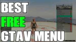 Mediafire gta 5 mod menu ps3; Free Gta 5 Mod Menu Ps3 Peatix
