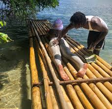 One of the most popular excursions in Jamaica, and why it can be  controversial for women to do