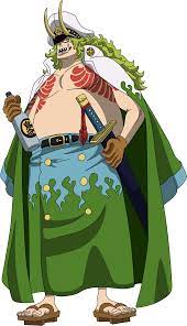 Sasaki By Caiquenadal On Deviantart Manga Anime One Piece One Piece Drawing Character Design