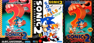 Check spelling or type a new query. Sonic The Hedgehog Tres Decadas De Videojuegos