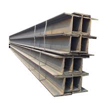 China Supplier H Beam Weight Chart Steel I Beams Sizes For Sale Buy Steel I Beams For Sale Steel Beam Sizes H Beam Weight Chart Product On