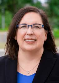 COERE Annual Report 2024