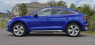 Image result for Navarra Blue 2022 Audi