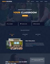 We did not find results for: Fresh Free Responsive Html5 Css3 Website Templates Freshdesignweb