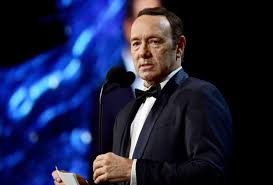 When you order $25.00 of eligible items sold or fulfilled by amazon. Former House Of Cards Star Kevin Spacey Drops His Annual Christmas Video