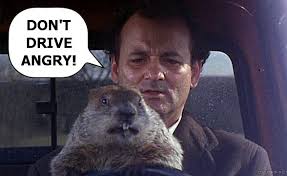 Pin by Amy Tomes Lanz