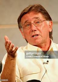 231 Ken Warwick Stock Photos, High-Res Pictures, and Images