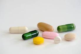 Medicamentos Para La Fertilidad Medfem Fertility Clinic Sandton