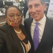 Reel by Shyra Lewis (@lanae_photo) · December 3, 2023