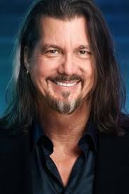 Chris Mcentee's Instagram, Twitter & Facebook