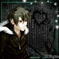 With tenor, maker of gif keyboard, add popular sad anime boy animated gifs to your conversations. Best Sad Anime Boy Gifs Gfycat