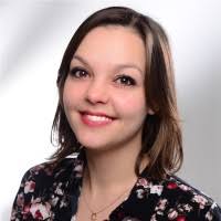 60+ "Sandra Helm" profiles