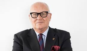 dr Jan Pamuła: Kraków stawia na szybki i zrównoważony rozwój